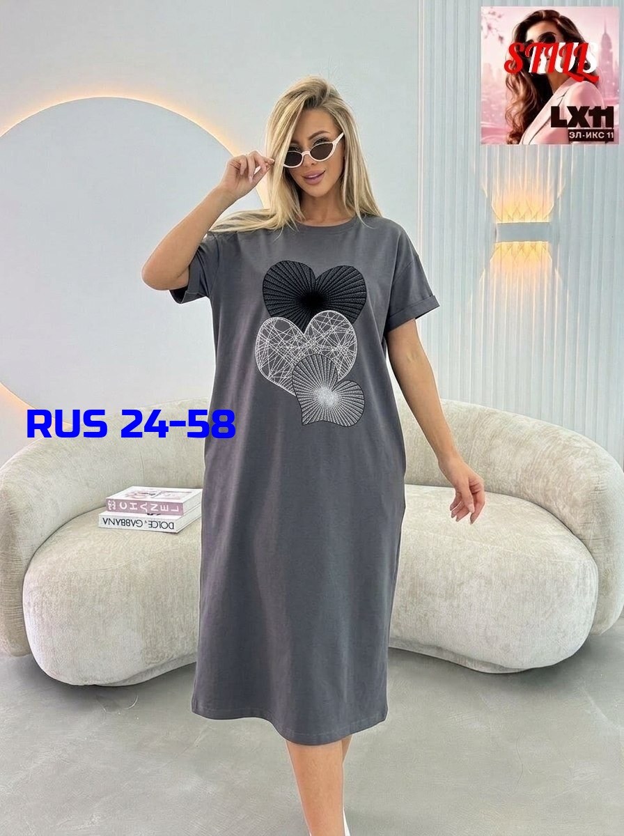 платье женская,платье туника,платье,,платья