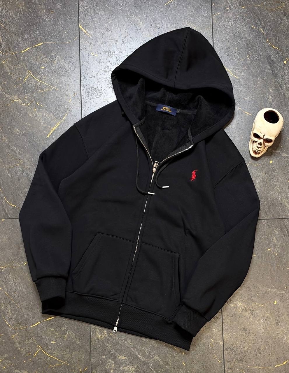 зип-худи polo ralph lauren,мужские толстовки,мужская кофта,одежда толстовка