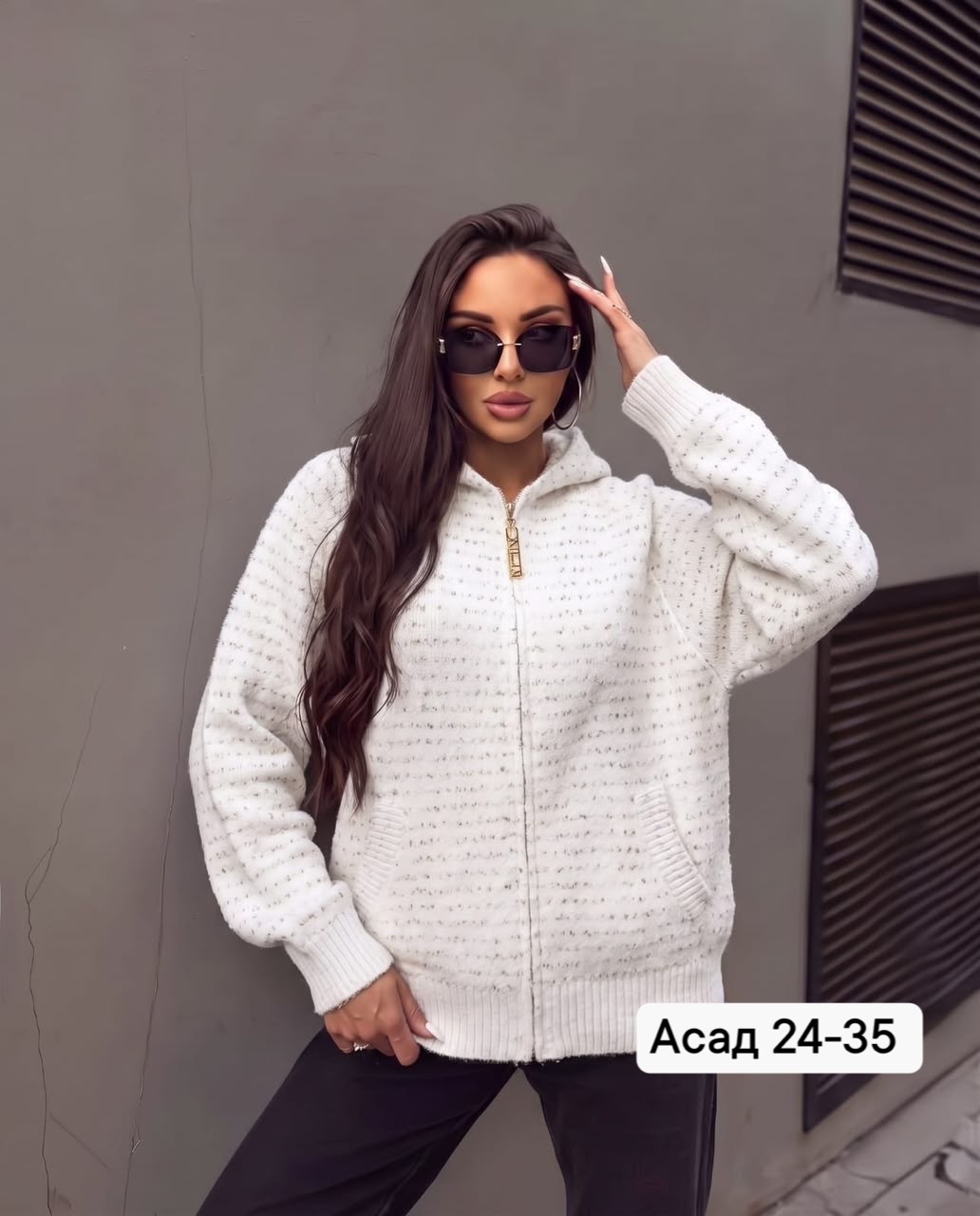 кофта женская,кофта кардиган,кардиган женский,кардиган,кофты большие