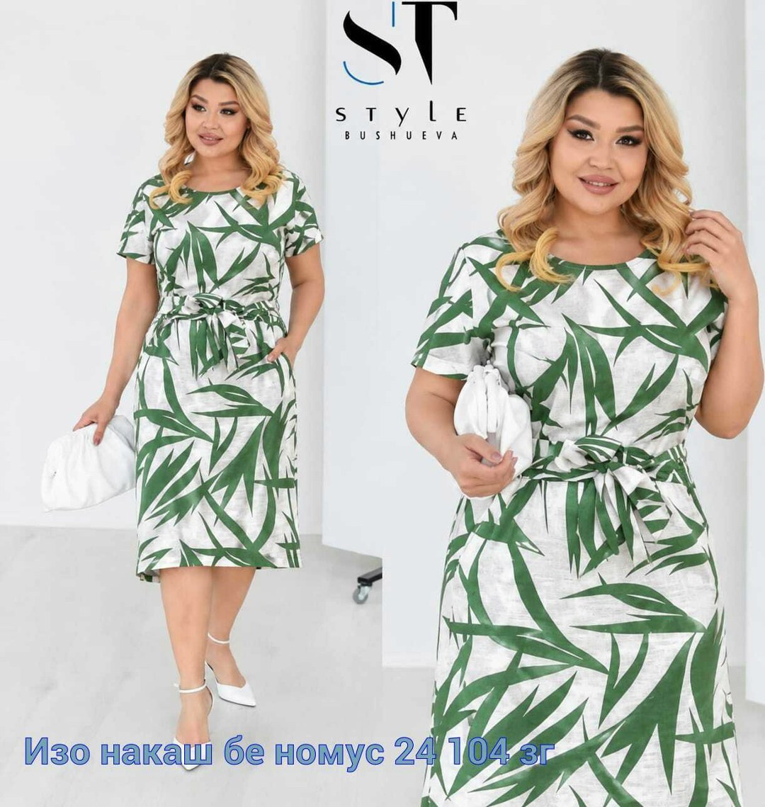 платье женская,платье большие размеры,платье,женское платье большого размера,платье женское летнее