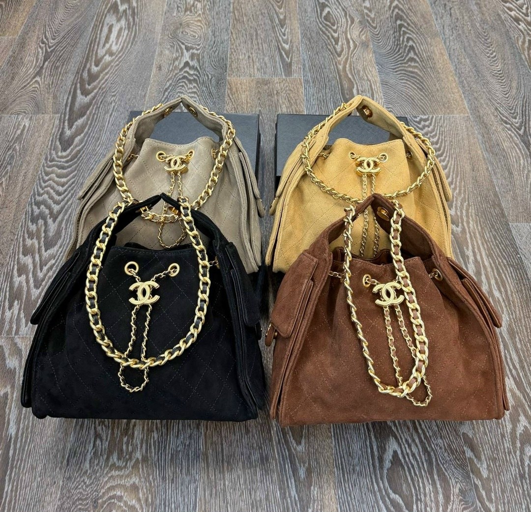 сумка женская chanel,замшевая сумка,сумка chanel,модная сумка,сумка