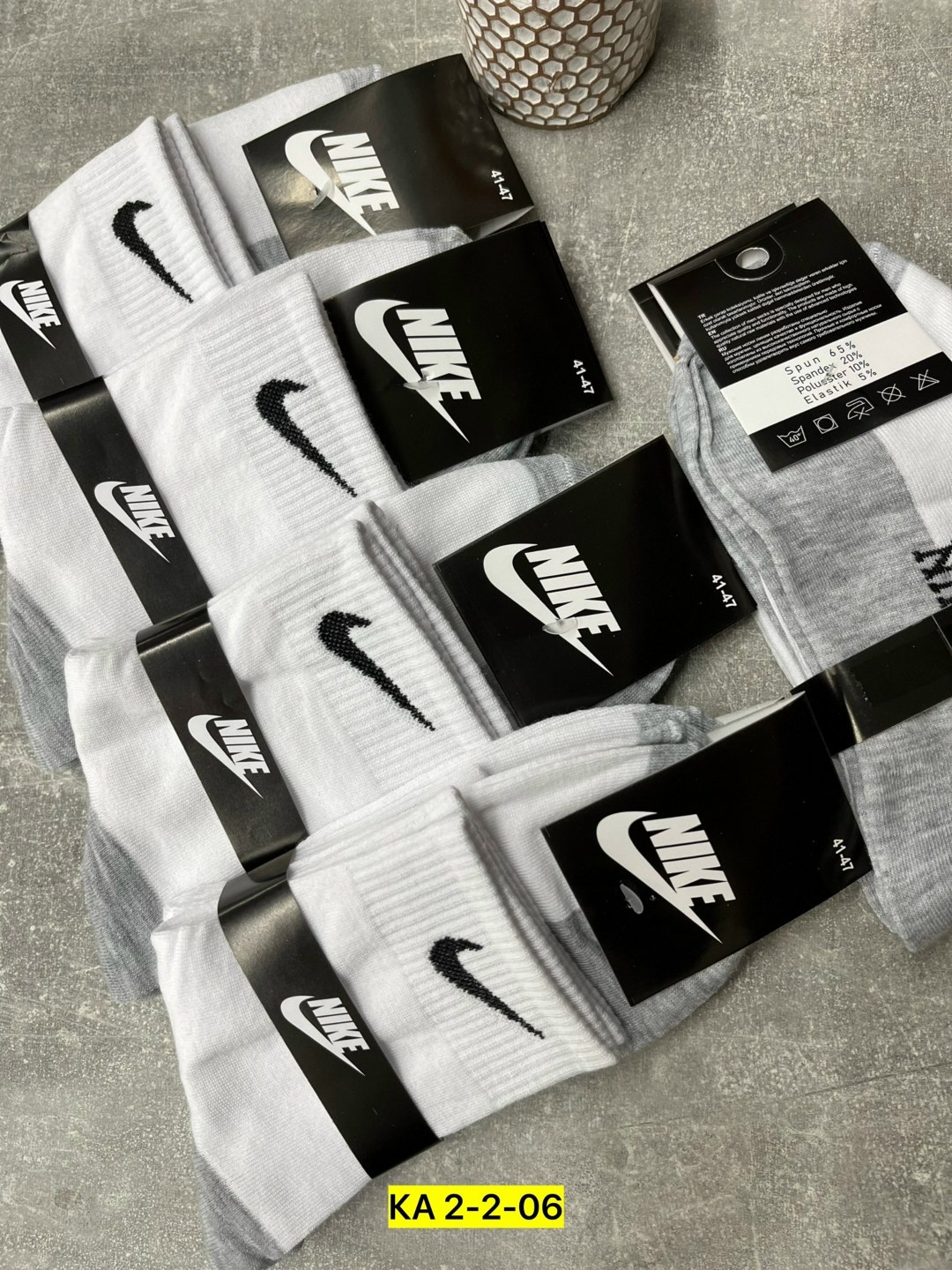 носки мужские,носки мужские 10 пар nike,носки мужские спортивные,носки спортивные,носки спорт
