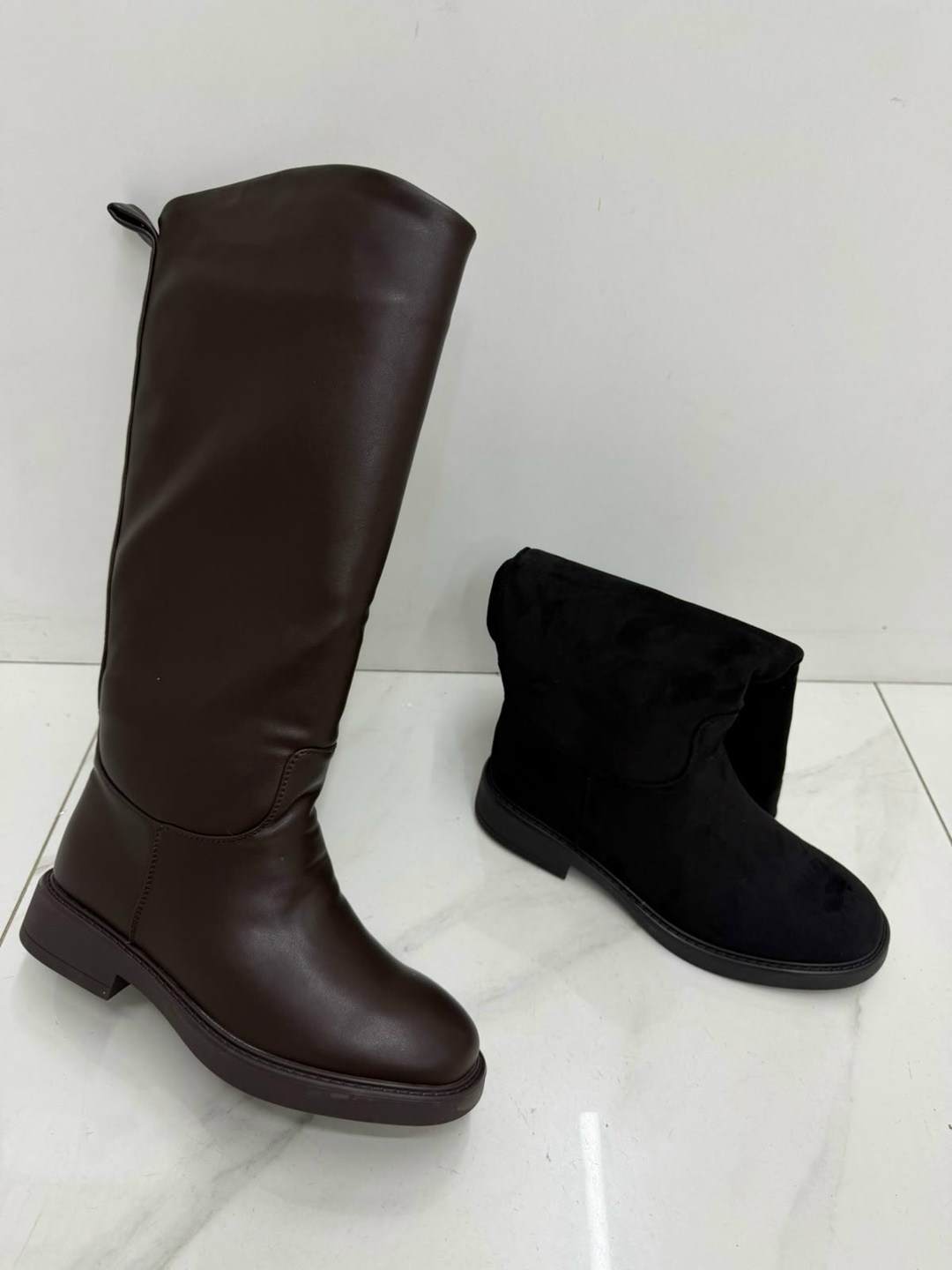 сапоги,женские зимние сапоги,женские сапоги,сапоги высокие трубы roksi shoes,