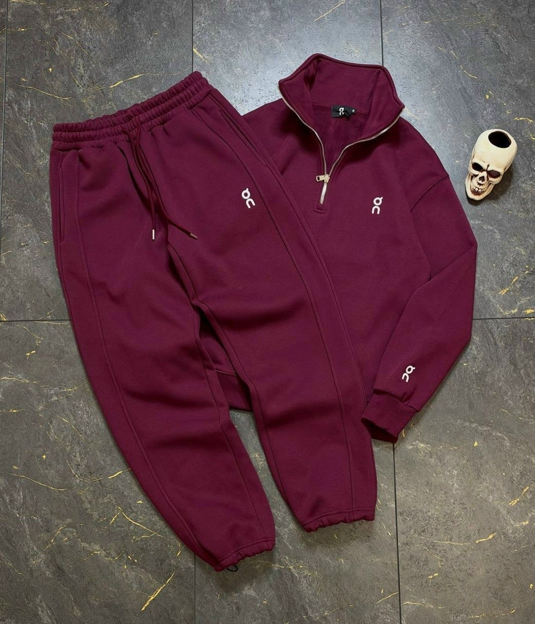 спортивный костюм brunello cucinelli,спортивный костюм мужской,спортивный костюм,костюм для мужчин,мужской спортивный костюм на флисе