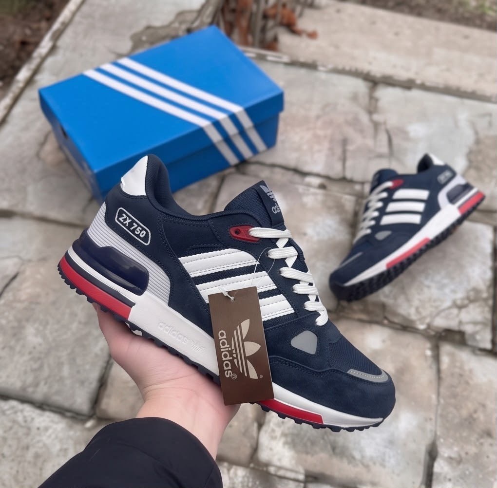 кроссовки adidas zx 750,кроссовки мужские adidas zx 750,кроссовки,кроссовки мужские adidas,adidas zx 750