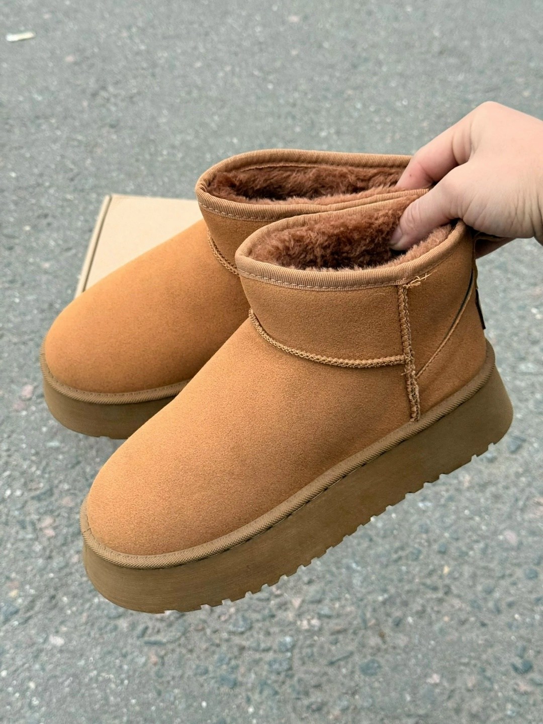 зимняя  женская, зимняя,,угги женские ugg,угги женские зимние