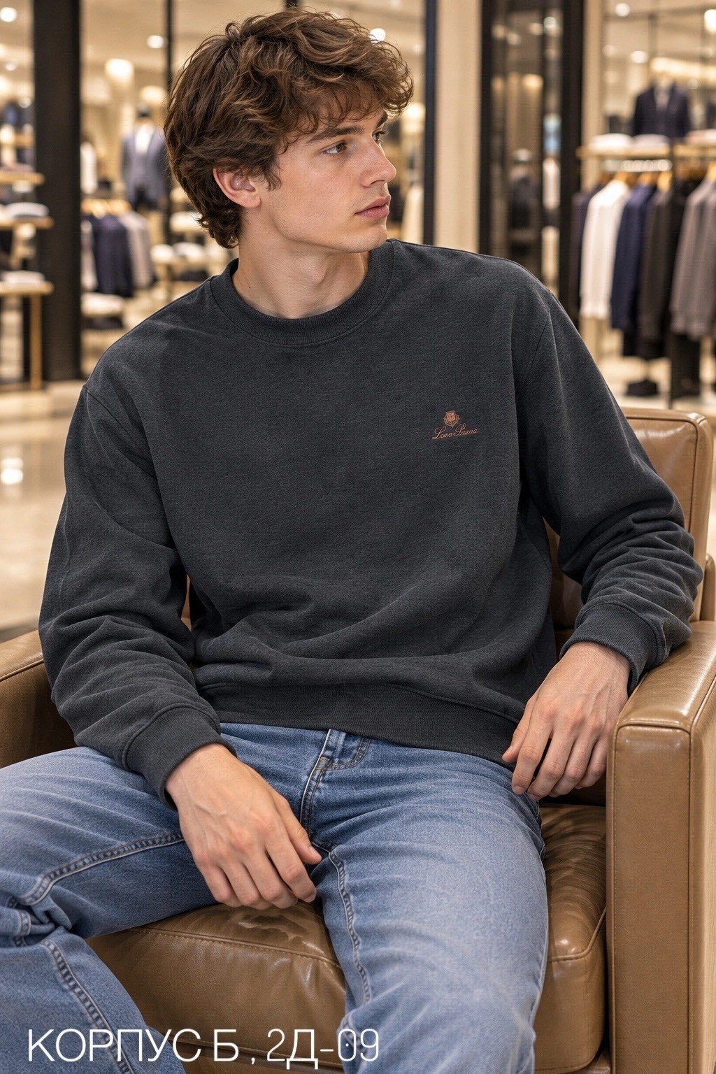 jacob sartorius sweatshirt,свитшот и толстовка,толстовка свитшот мужской,свитшот мужской повседневный,свитшот мужская