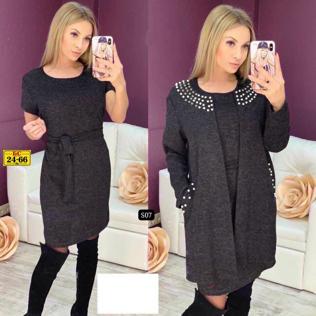 платье женская,платье,платье теплое,стильное платье,платье ангора