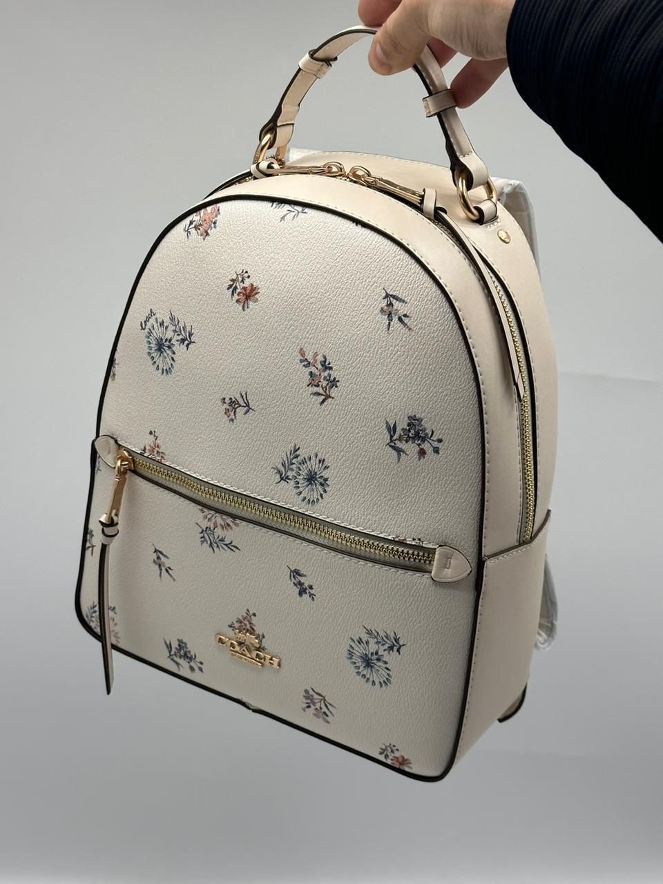 рюкзак женский coach,рюкзак женский бежевый,coach рюкзак,рюкзак женский guess,брендовые рюкзаки