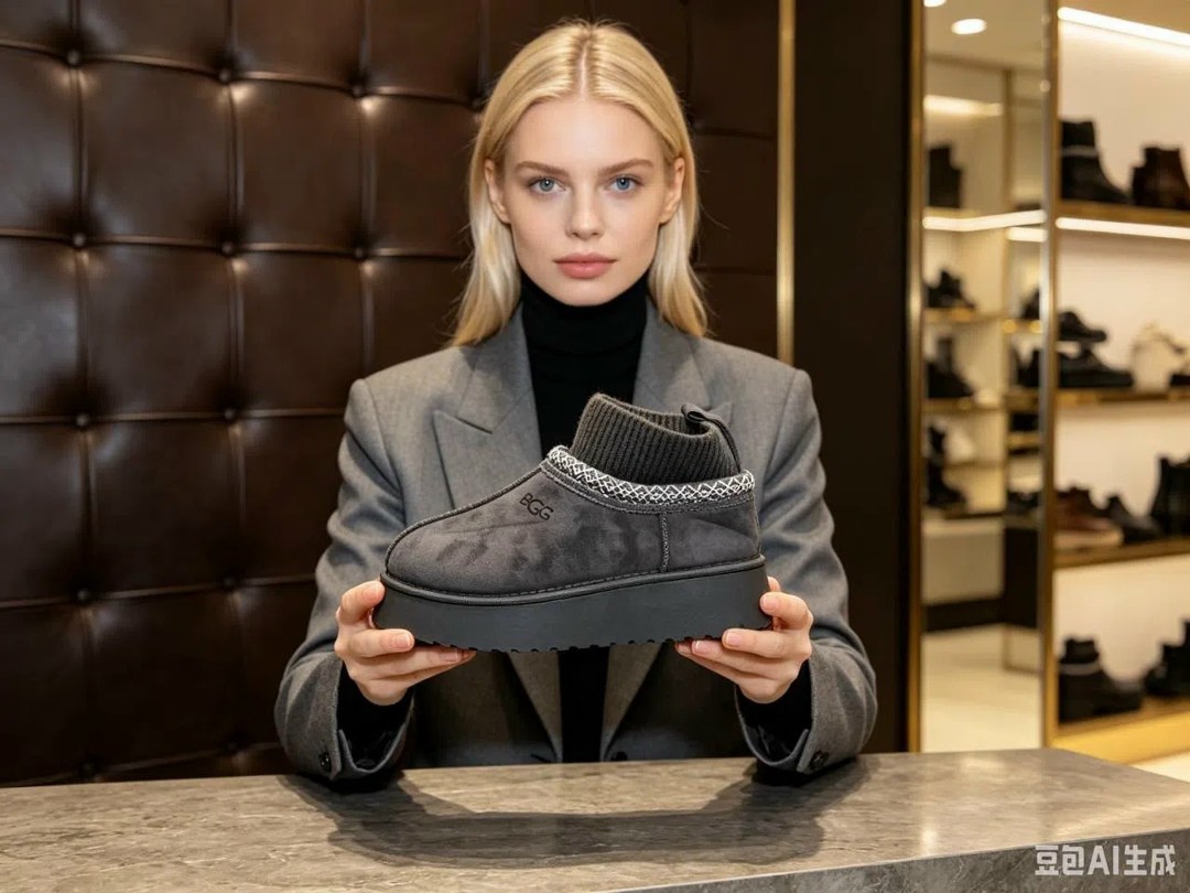 угги ugg женские,женские угги,ugg женские ботинки, женская,женские ботинки ugg classic ultra mini