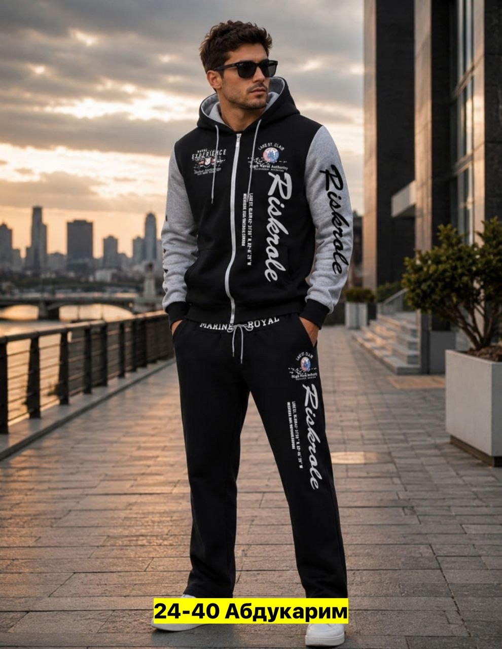 спортивные костюм,спортивные костюмы мужские,спортивный костюм мужской спортивный костюм,спортивный костюм paul & shark,костюм двойка мужской