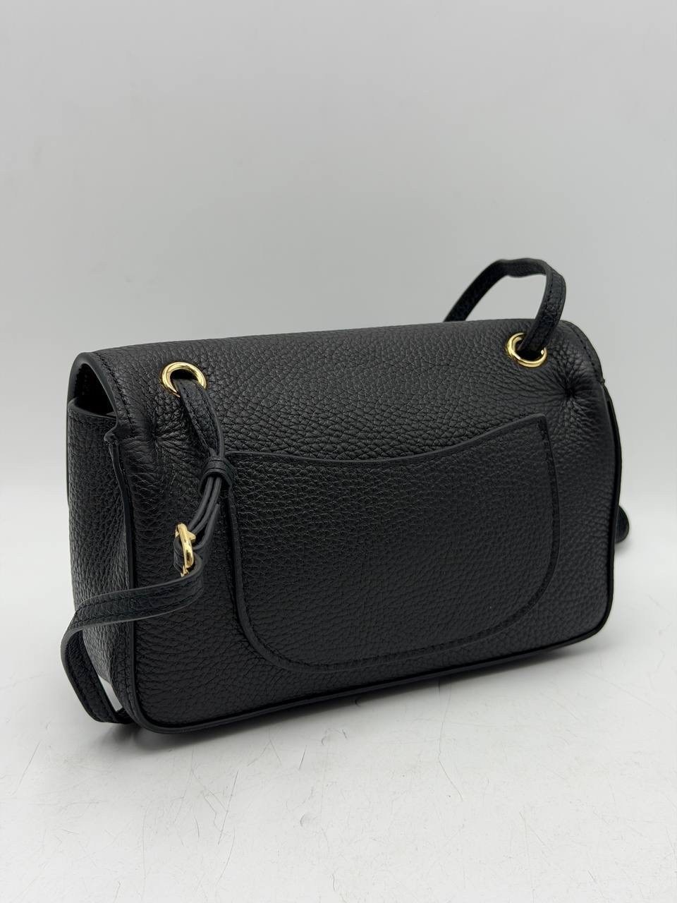 сумка женская chanel,сумка chanel,сумки шанель,chanel bag,модная сумка