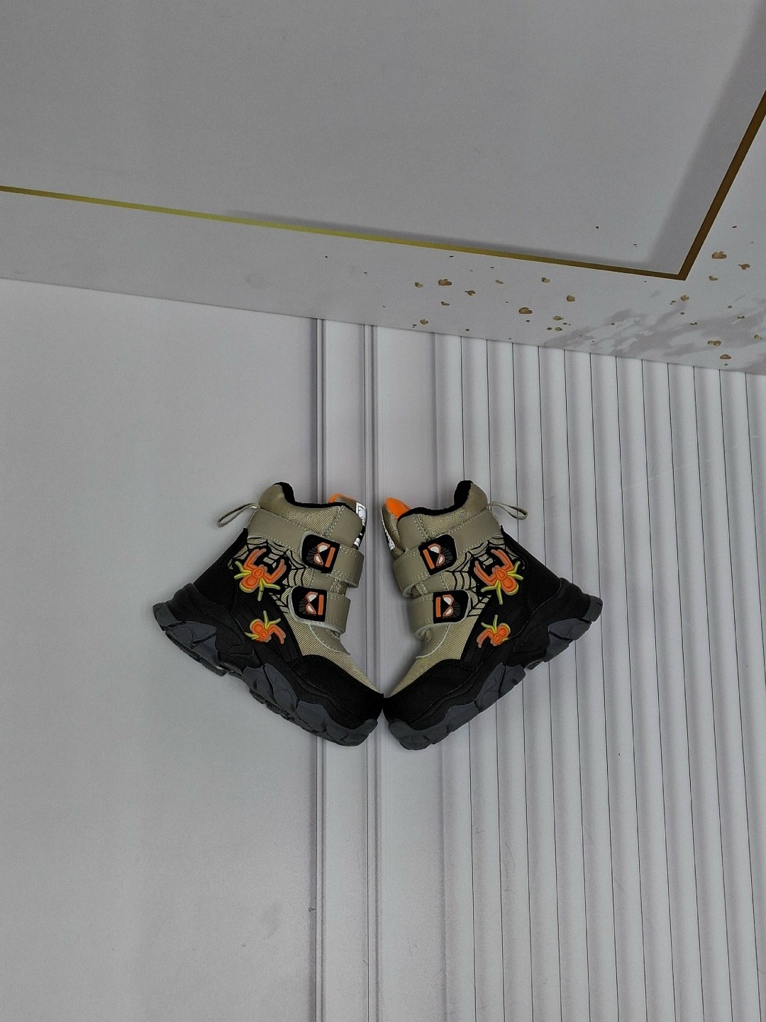 ,ботинки мальчикам,зимние ботинки для мальчика,ботинки зимние детские,детская