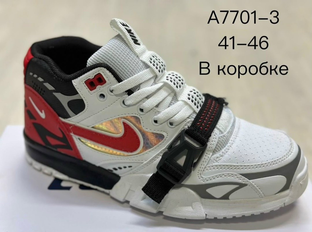 кроссовки nike air trainer 1 sp,кроссовки nike air trainer 1,кроссовки спортивные nike air trainer 1 sp,nike air 1 trainers,кроссовки мальчику