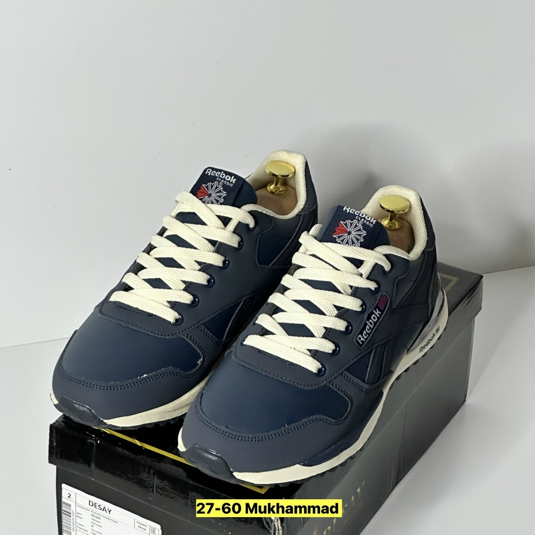кроссовки reebok,кроссовки reebok classic,мужские кроссовки reebok,кроссовки reebok classic leather,кроссовки мужские reebok classic leather