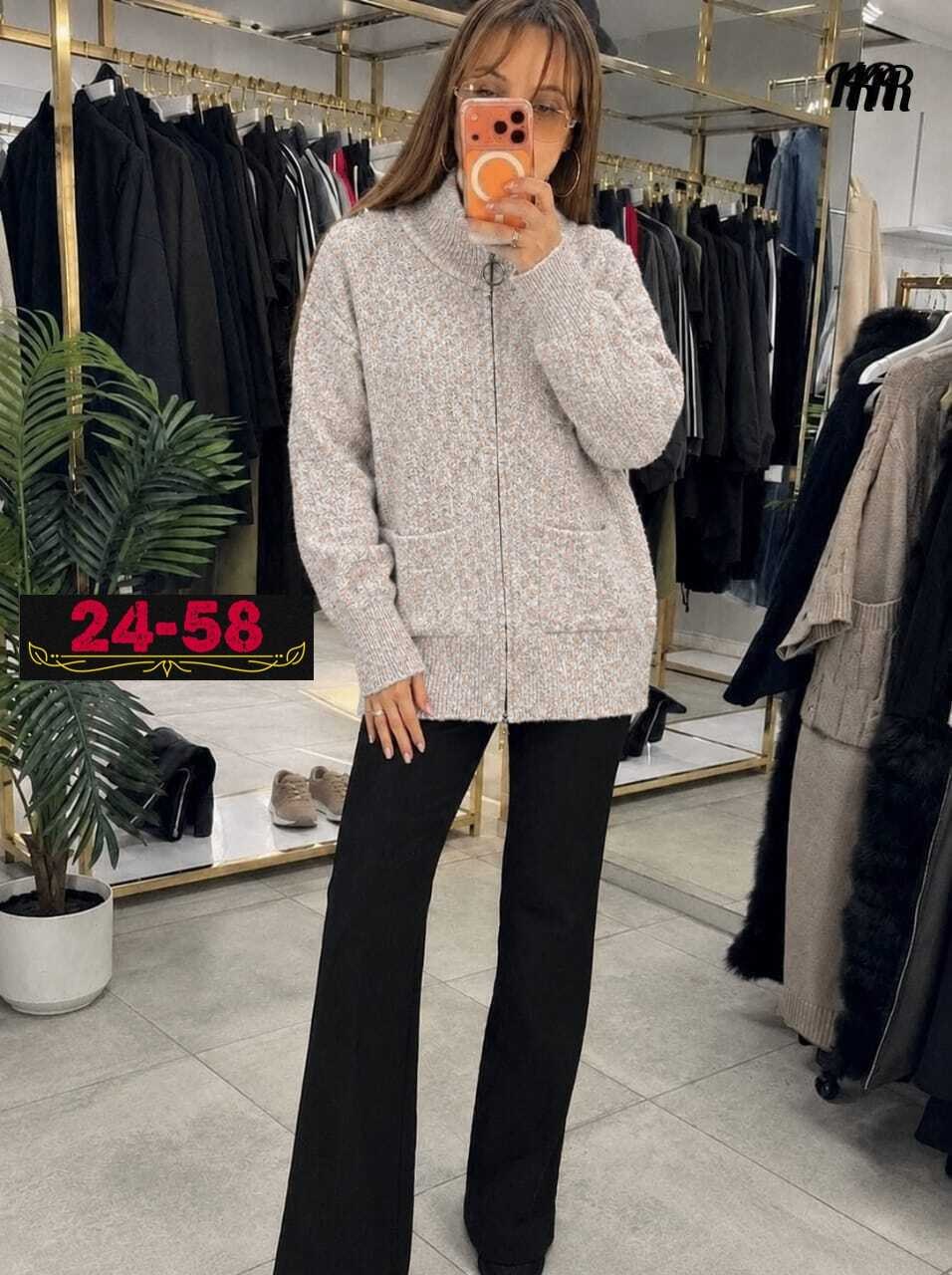 кофта женская,кофта на застежке женская,теплая кофта,кофта кардиган,женский кардиган