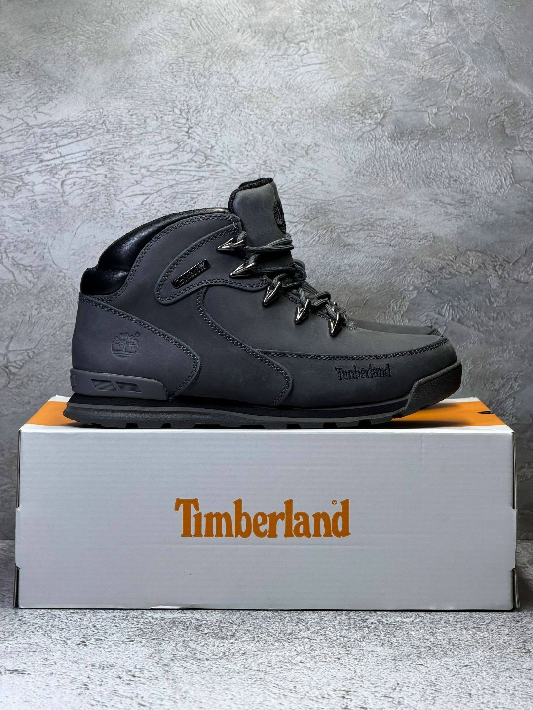 timberland мужские зимние ботинки,мужские ботинки timberland,ботинки зимние timberland,ботинки timberland euro sprint hiker,мужские зимние ботинки timberland euro sprint leather black