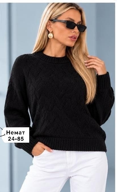 кофта женская,женский свитер,кофта вязаная,кофта джемпер,вязаные свитера