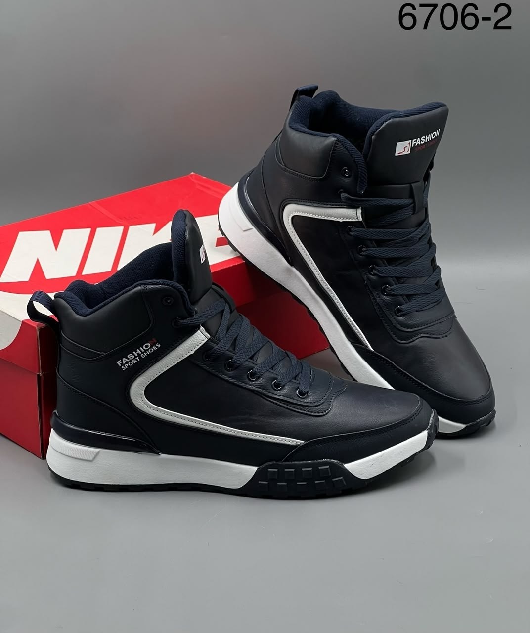 мужские зимние кроссовки,зимние кроссовки nike,кроссовки на меху зимние мужские reebok,мужские кожаные зимние кроссовки,кроссовки мужские зимние nike