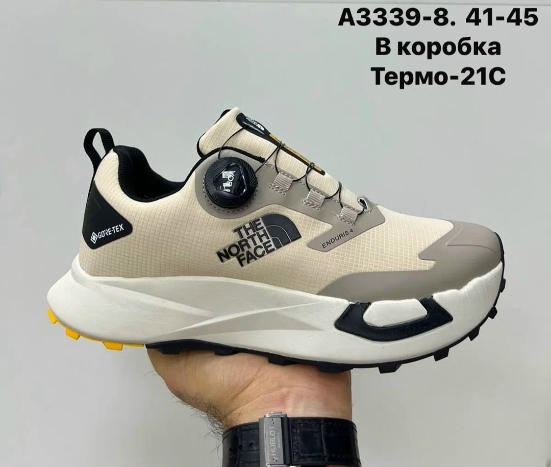 мужские кроссовки the north face,кроссовки the north face,кроссовки,,мужской кроссовки
