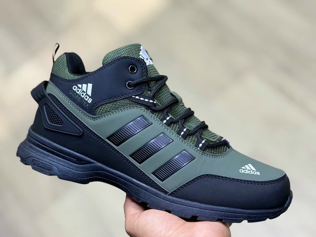 мужские кроссовки зимние adidas,кроссовки мужские зимние(термо) adidas terrex,кроссовки зимние adidas,зимние ботинки adidas climaproof высокие,кроссовки мужские зимние adidas gore tex