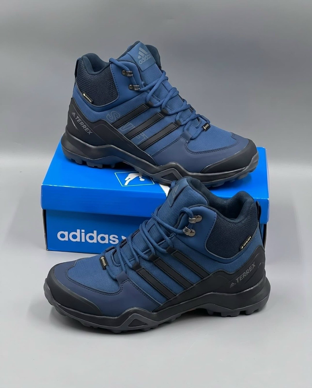 зимние кроссовки adidas terrex,зимние ботинки adidas climaproof высокие,зимние кроссовки adidas,мужские кроссовки зимние adidas,кроссовки мужские зимние адидас