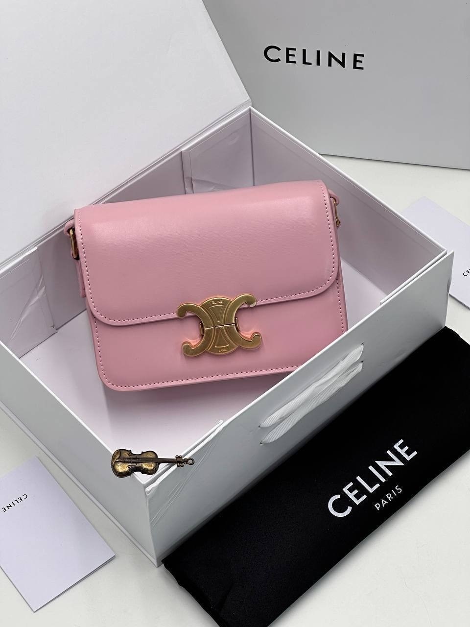 celine сумка,сумка на плечо celine,сумка женская celine,сумка,сумки брендовая