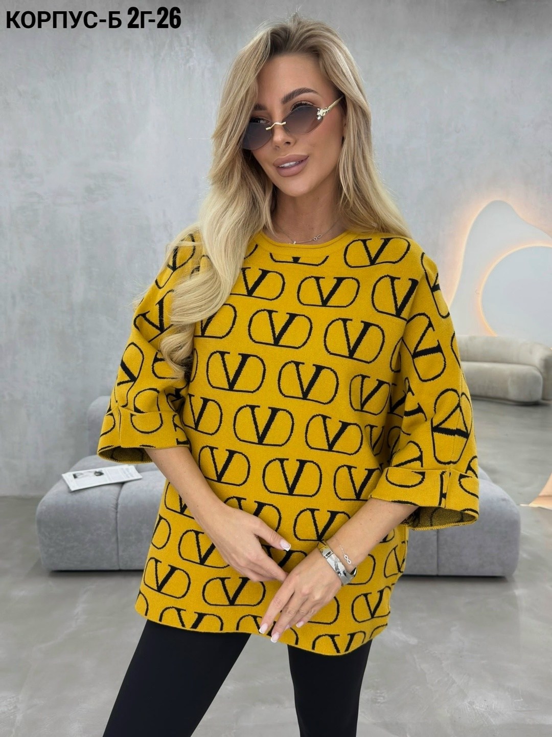 женская кофта,кофта теплая,кардиган кофта,кофта повседневная,футболки женская