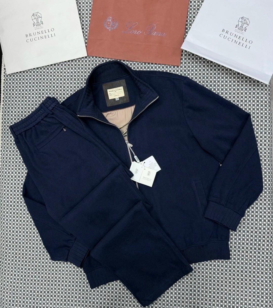 спортивный костюм brunello cucinelli,спортивный костюм stefano ricci,костюм спортивный loro piana,кашемировый костюм loro piana,костюм brunello cucinelli