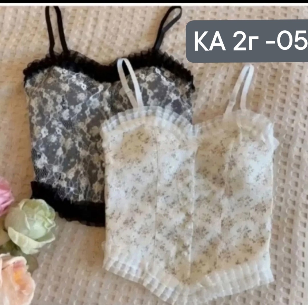 топ корсет кружевной,корсет кружевной,кружевной топ,топ женский кружевной,корсет с кружевами
