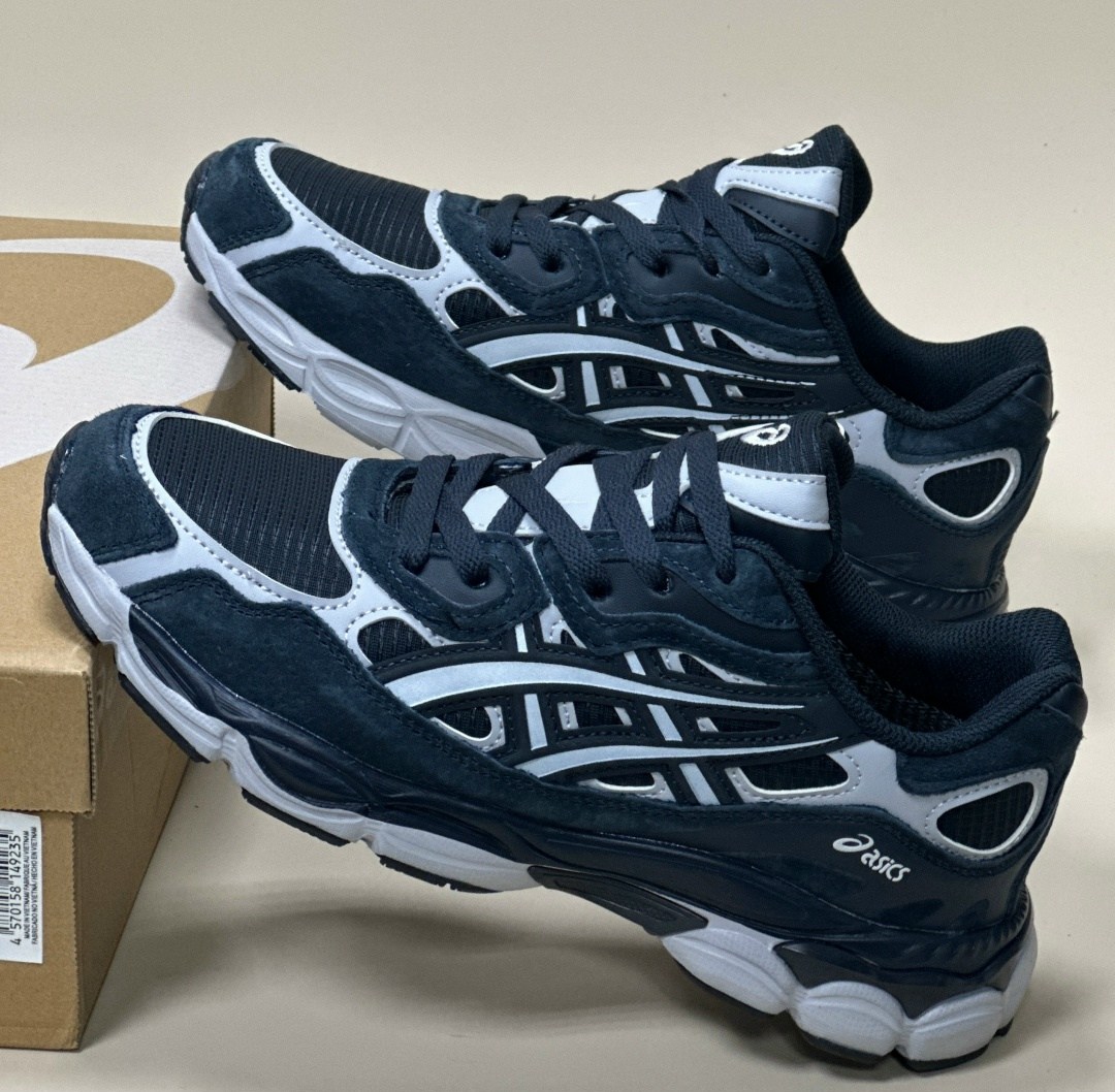 кроссовки asics,кроссовки asics gel-nyc,кроссовки,кроссовки мужские asics,кроссовки асикс