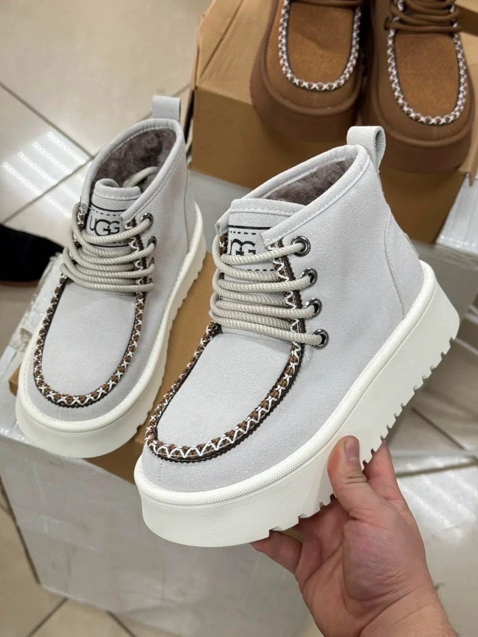 ,угги женские,угги женские ugg,женская ,зимняя