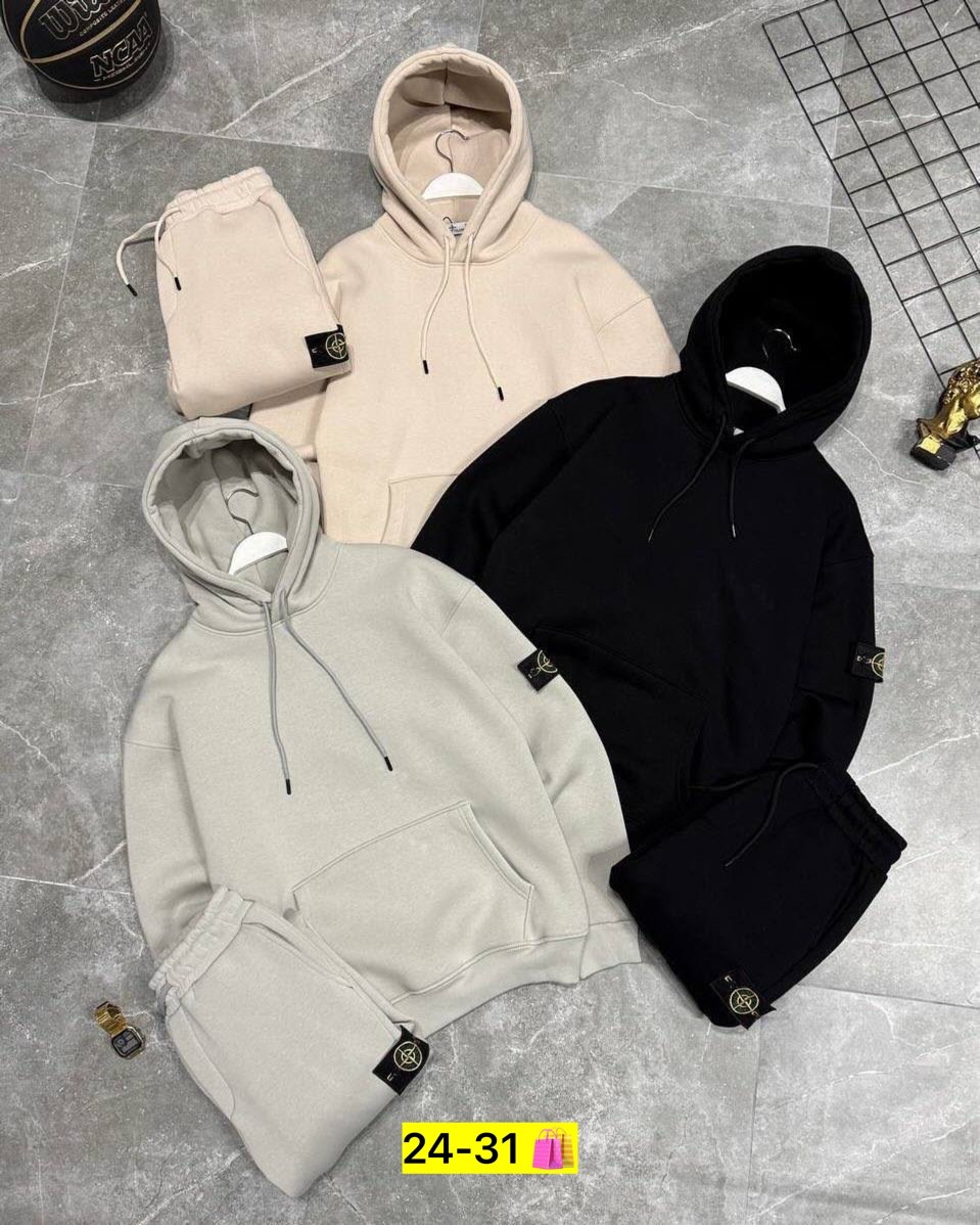 спортивный костюм stone island,спортивный костюм стон айленд,костюм мужской спортивный stone island,мужской спортивный костюм на флисе,спортивные костюмы на флисе