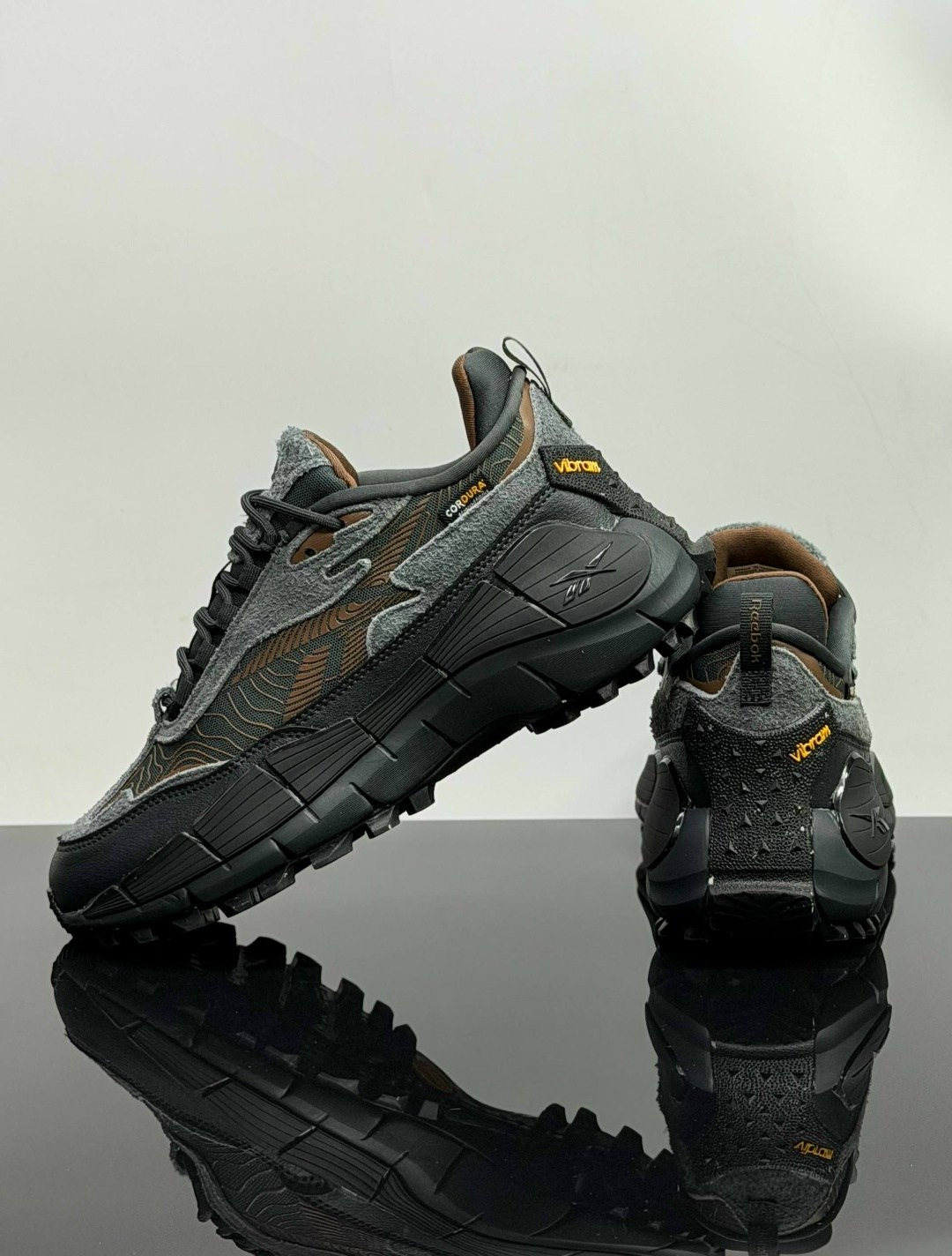 кроссовки мужские reebok zig kinetica,кроссовки reebok zig kinetica,кроссовки reebok,reebok zig kinetica 2. 5 edge,reebok кроссовки zig kinetica 2. 5 edge black