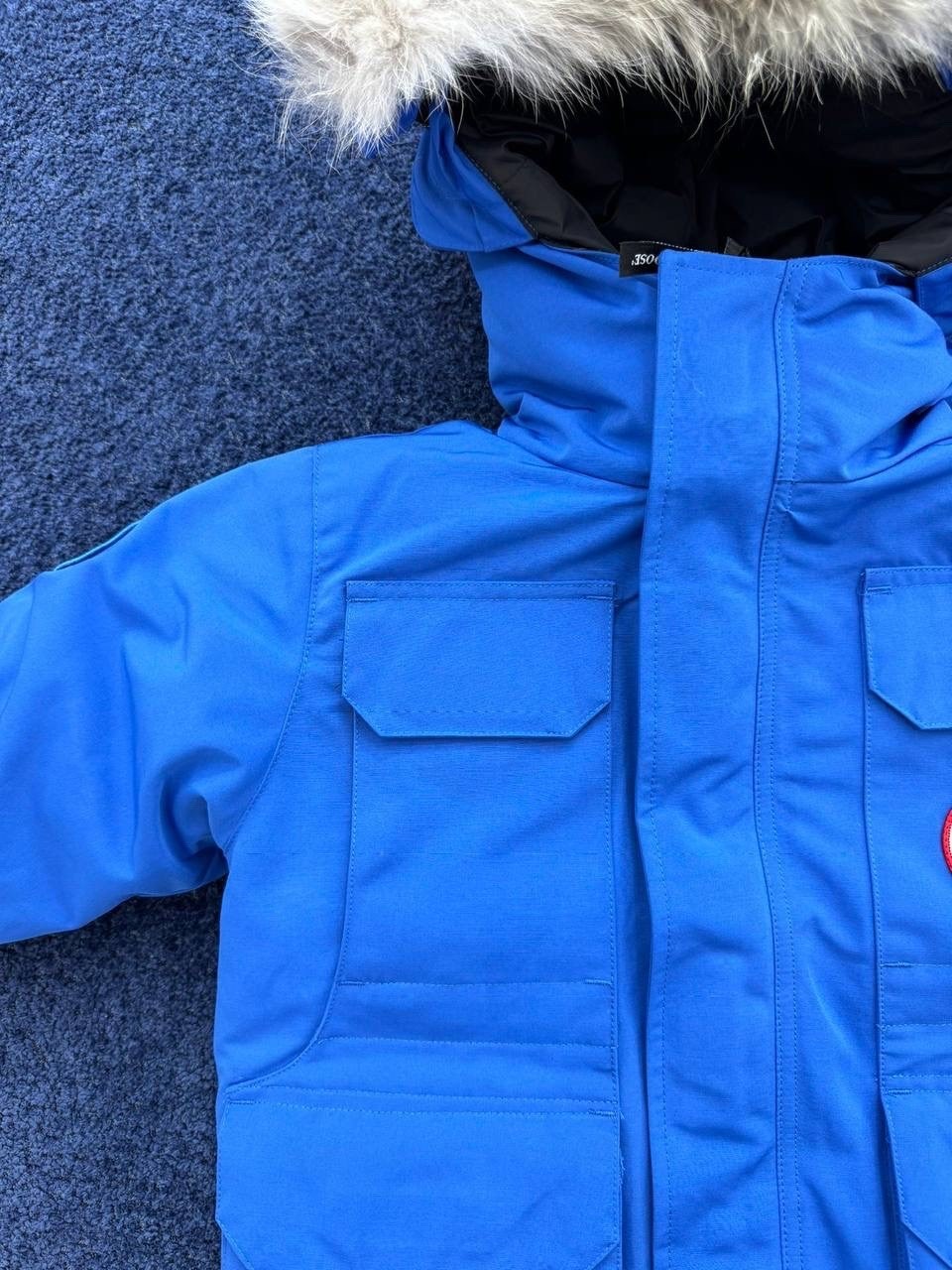 детский пуховик canada goose,canada goose expedition parka,детский пуховик,куртка зимняя детская,пуховик canada goose