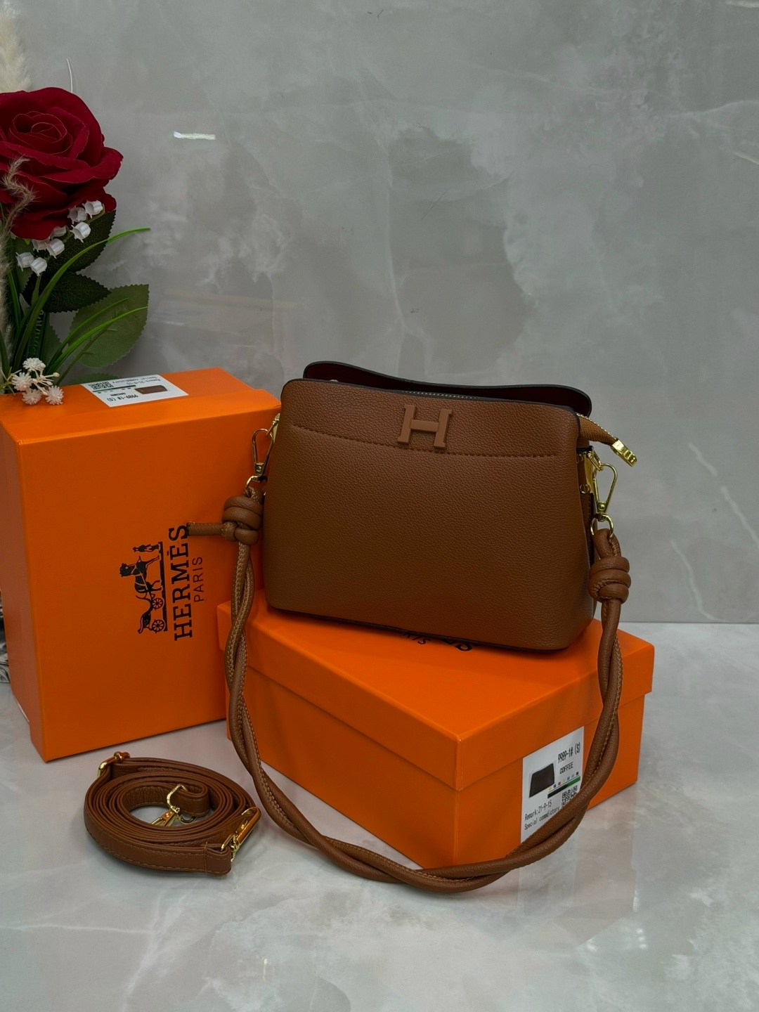 hermes сумка,сумка женская hermes,гермес сумка,сумка,сумка hermes 21-15 см