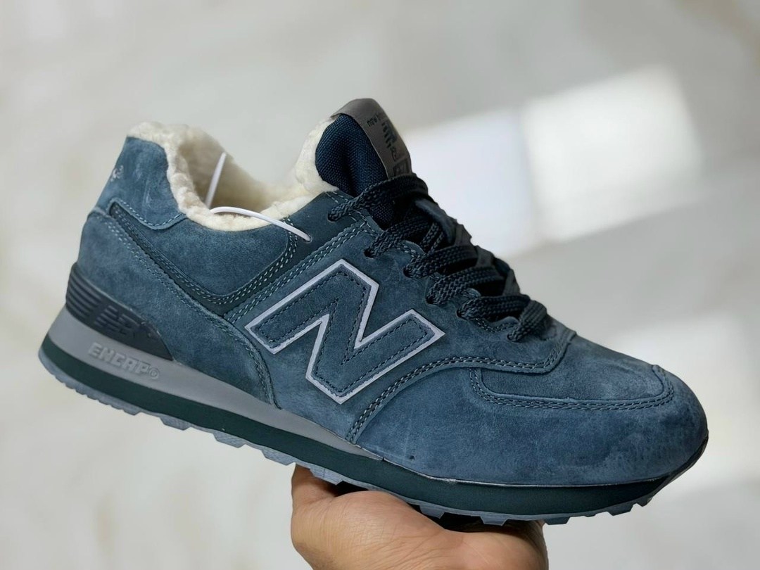 кроссовки new balance 574,зимние кроссовки new balance 574,зимние кроссовки new balance,кроссовки new balance,мужские зимние кроссовки new balance 574 с мехом