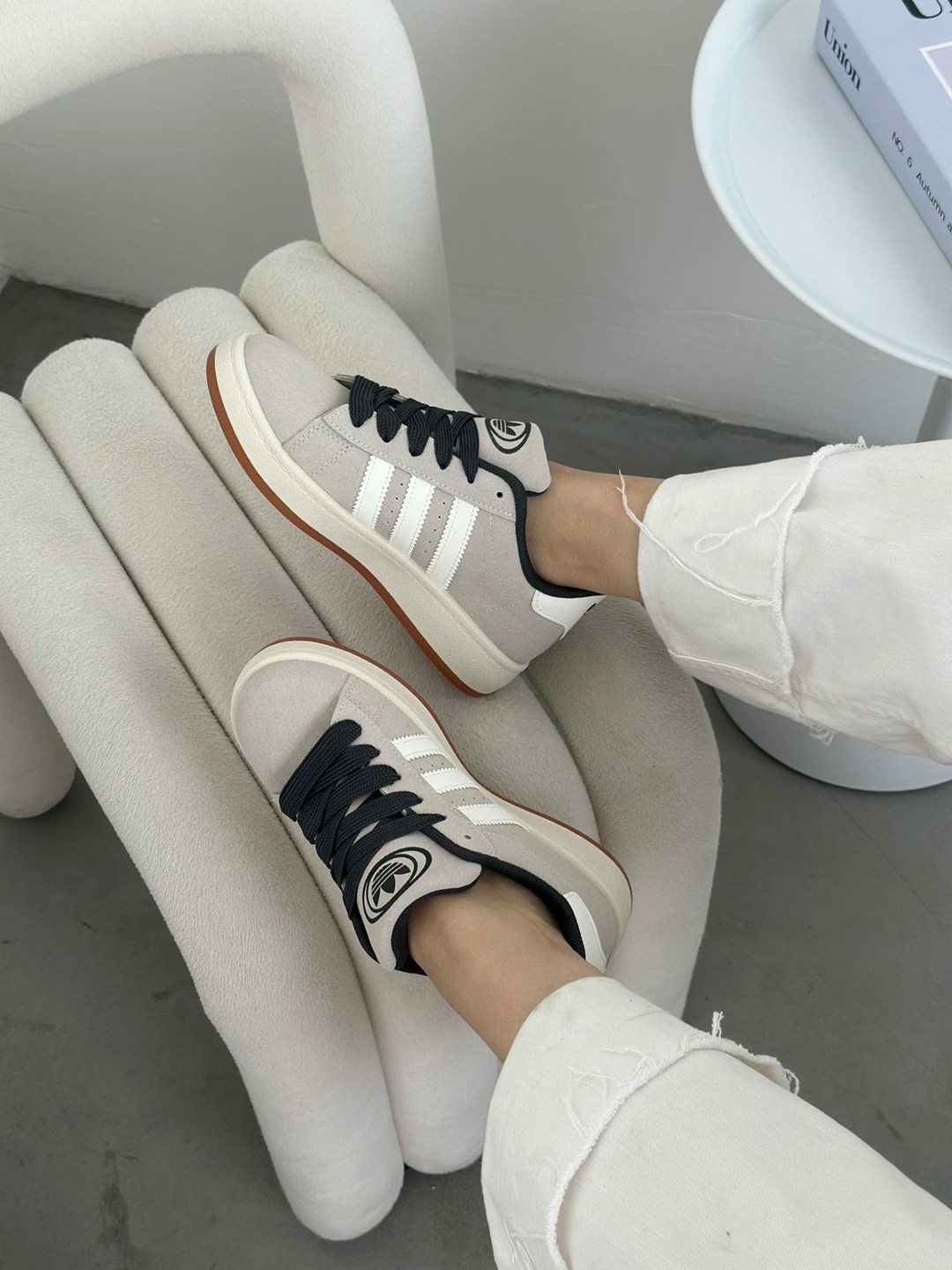 ,кроссовки adidas,кроссовки adidas campus,кроссовки женскиe,спортивная