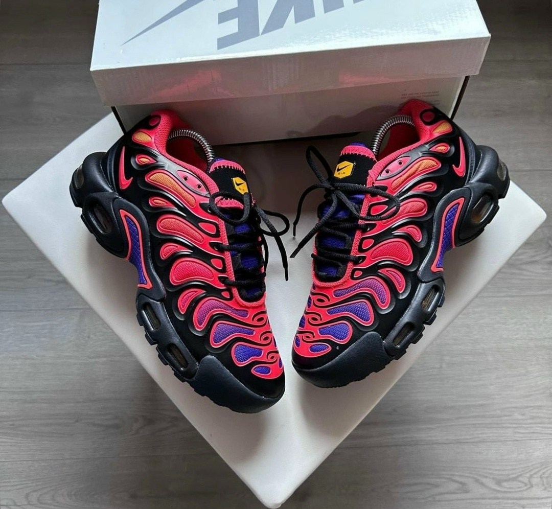 nike air max plus tn,кроссовки,nike air max plus,nike air max plus drift,supreme x nike air max plus tn