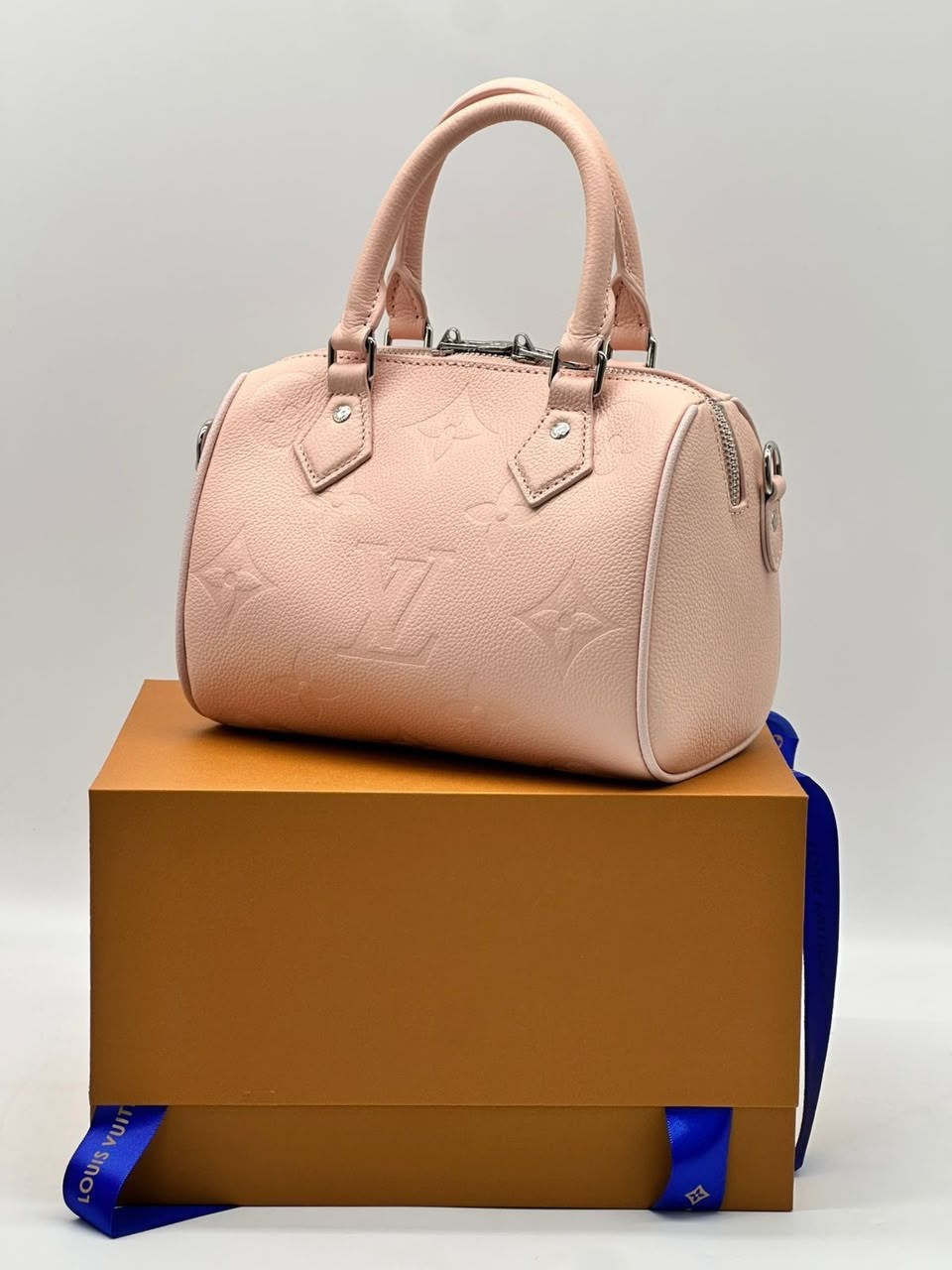 сумка louis vuitton,louis vuitton женская сумка,louis vuitton сумка на плечо,сумка,женская сумка