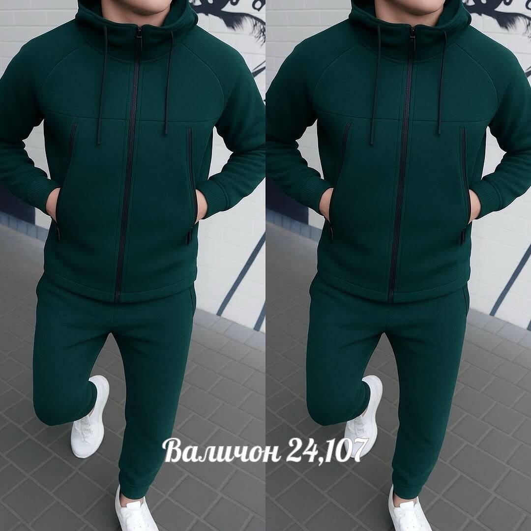 спортивные костюм,костюм спортивный мужской,теплый спортивный костюм мужской,костюм на флисе,мужской спортивный костюм на флисе