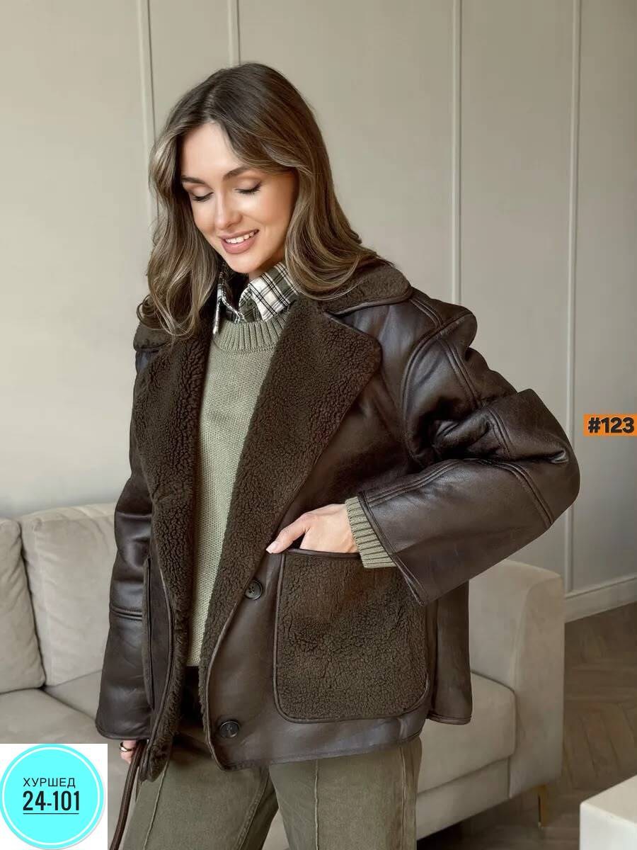 кардиган,кардиган альпака,кардиган женский,куртка из альпаки,женская кофта