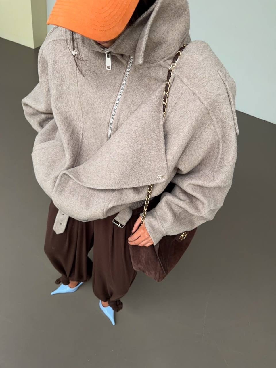 пальто модное,куртка из пальтовой ткани,полупальто из,куртка повседневная,полупальто