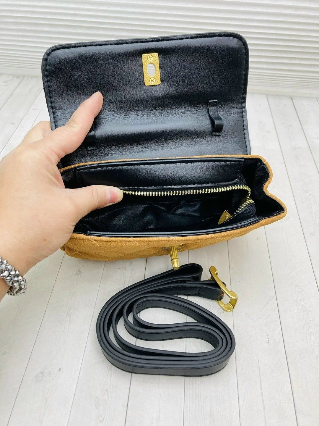 chanel сумка,сумки шанель,сумочка,сумка,женская сумка