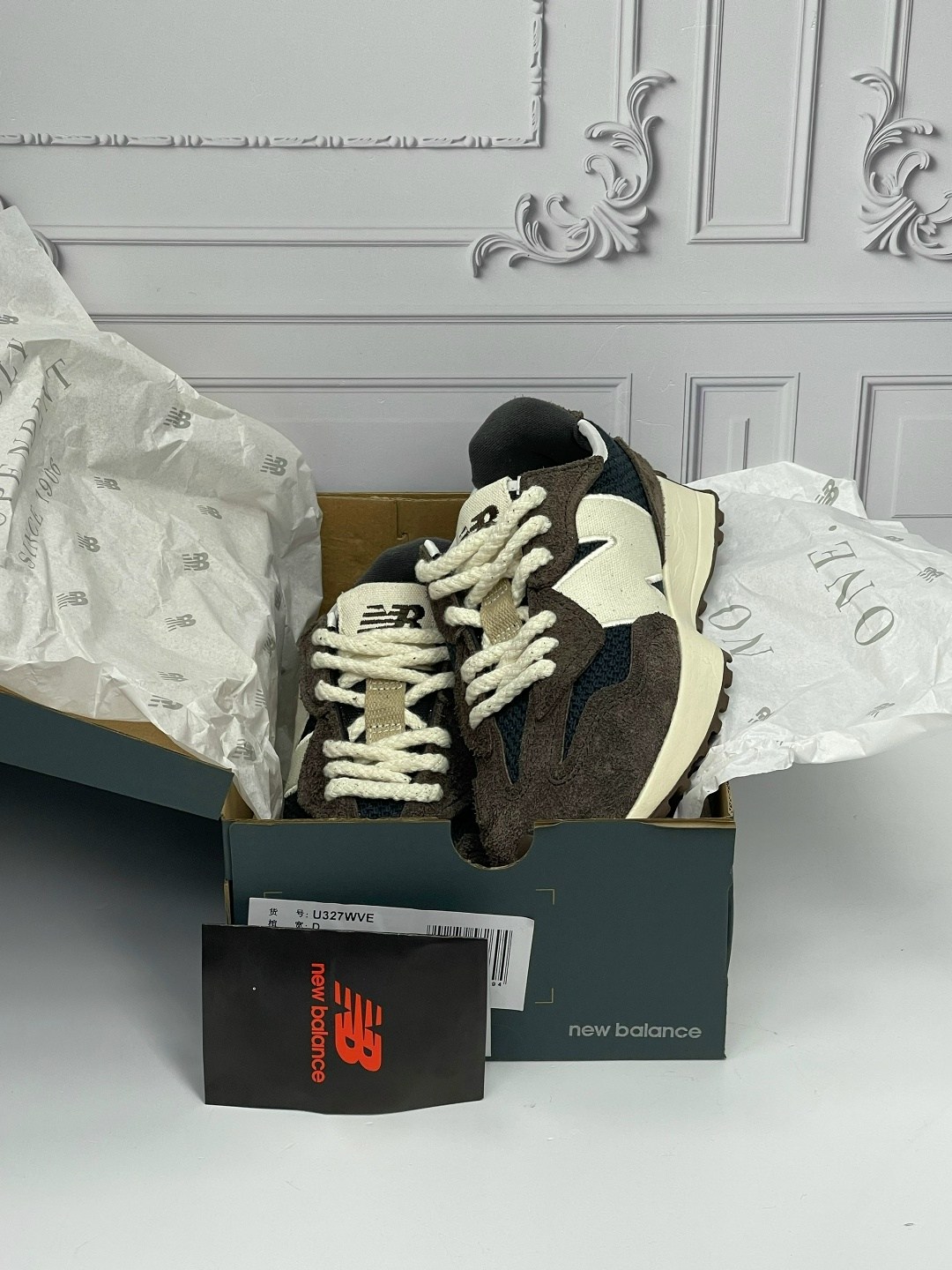 кроссовки мужские new balance 327,кроссовки new balance 327,кроссовки new balance,кроссовки,кроссовки мужские new balance
