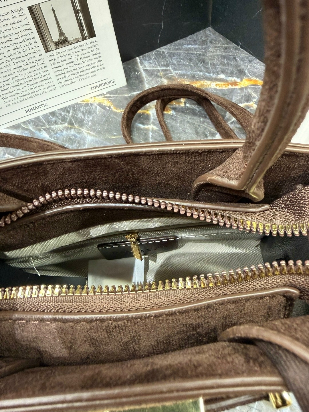 сумка,сумка женская,сумка гермес hermes биркин birkin 30,модная сумка,женская сумка hermes