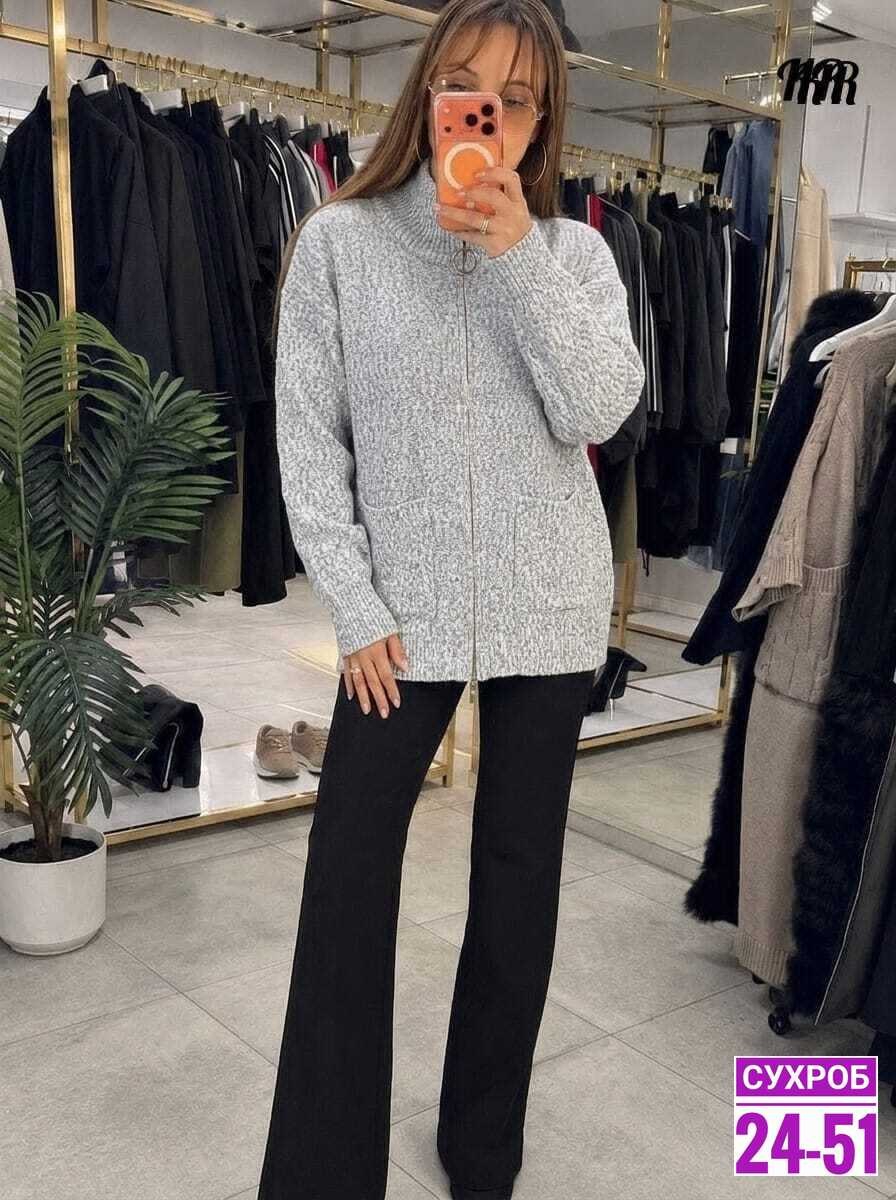 кофта теплая,кардиган кофта,кофта женская,кардиган кашемировый,кофта женская вязаная