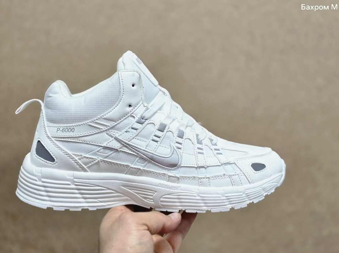 кроссовки,кроссовки nike p 6000,спортивные кроссовки,nike кроссовки,кроссовки женский мужской