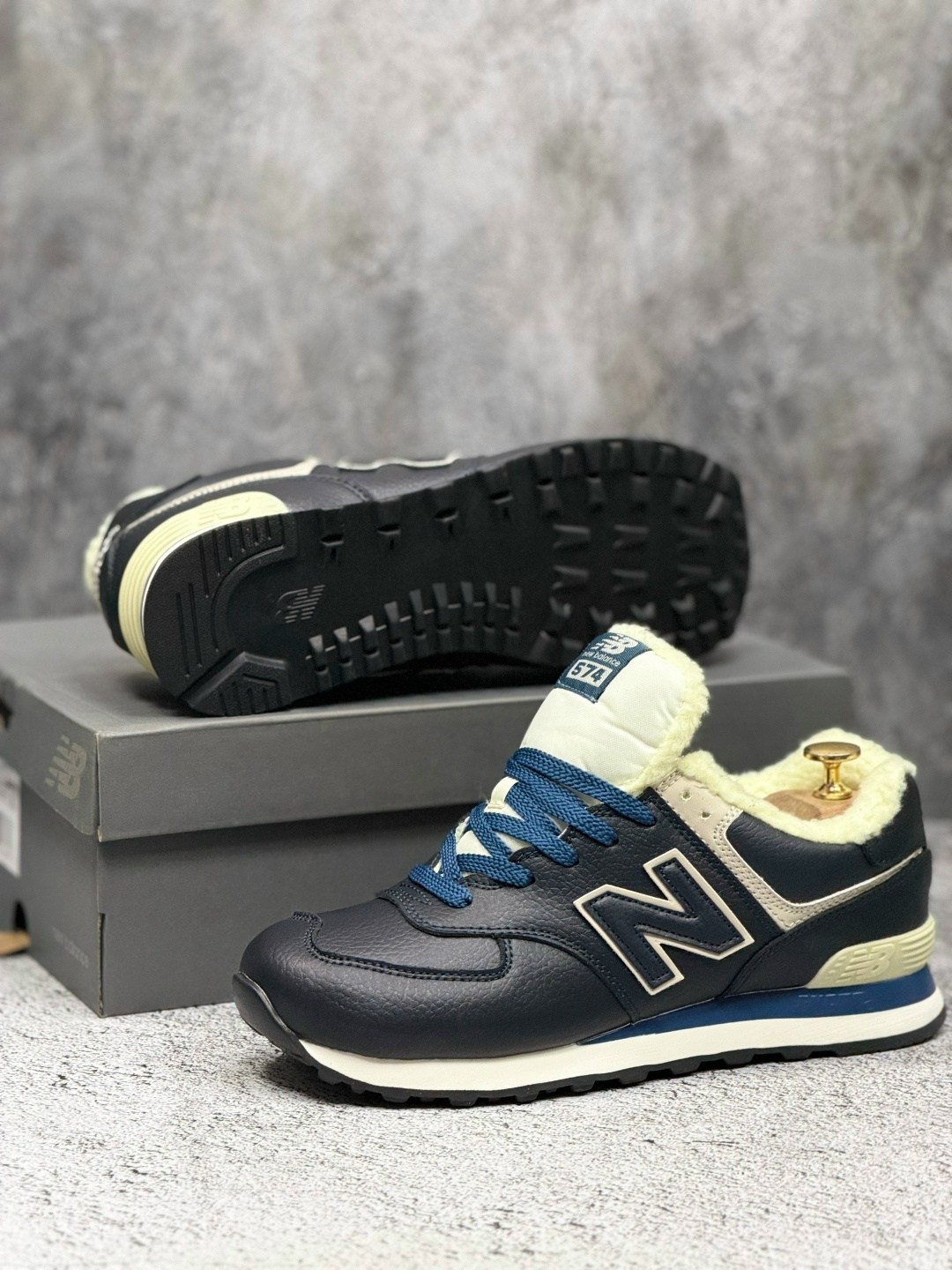 зимние кроссовки new balance 574,кроссовки new balance 574,зимние кроссовки new balance,кроссовки new balance 574 мужские зимние,зимние кроссовки new balance 574 с мехом