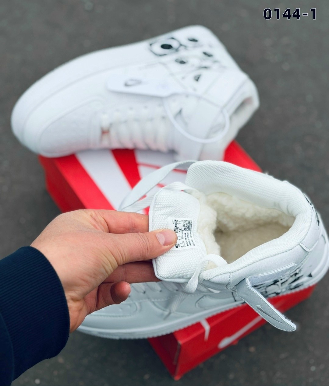 зимние кроссовки nike air force,кроссовки nike air force,зимние кроссовки nike air force 1,зимние кроссовки nike air force 1 mid,кросcовки nike air force 1